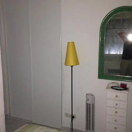 דירה Le Sunset Vue Mer אגדה